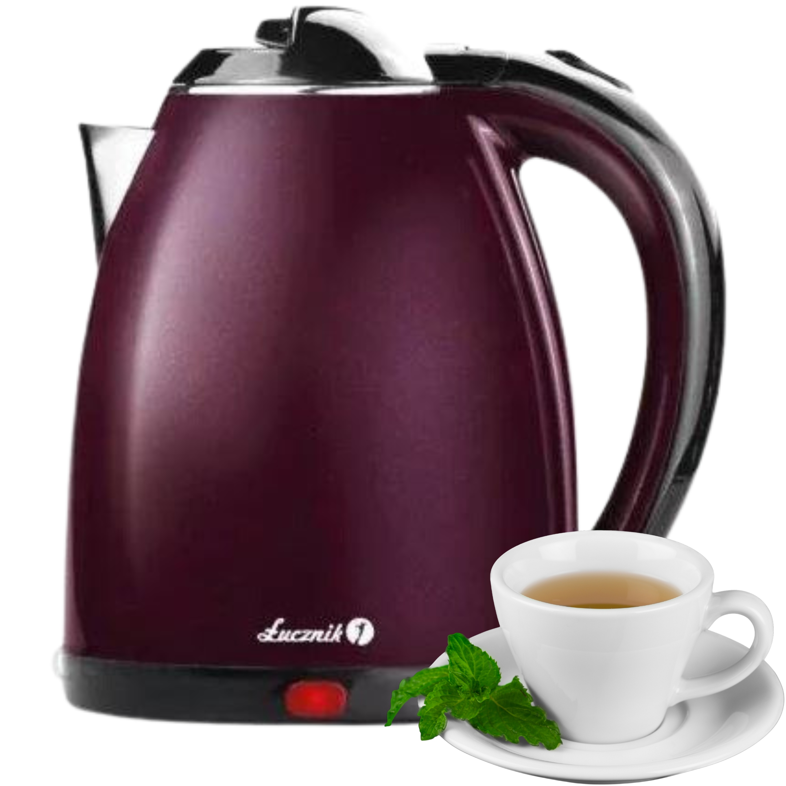 Lucznik wk 180 plus