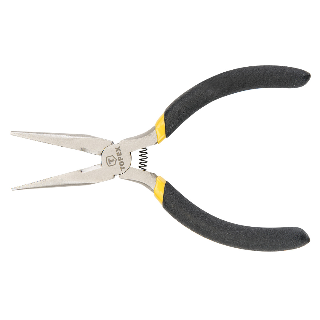Replės topex, 130mm