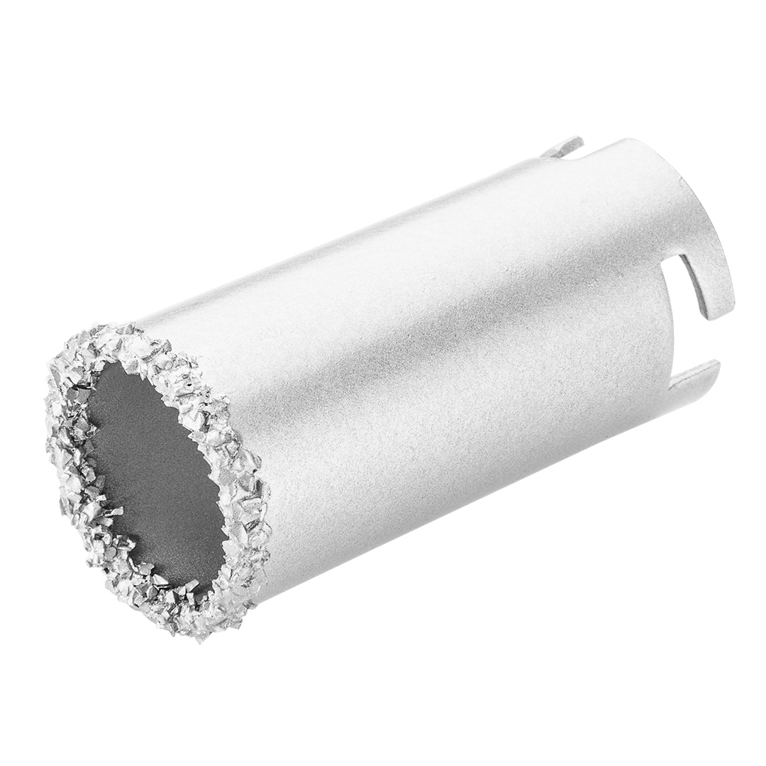 Verto volframo skylių pjūklas 33x55 mm - 60h902