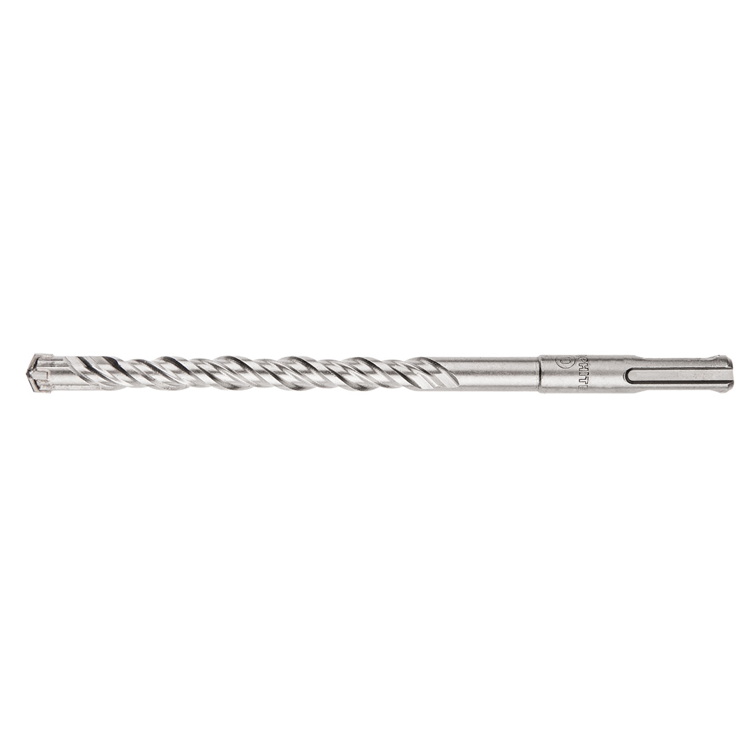 Grąžtas betonui graphite sds+ 57h424, 10x160 mm