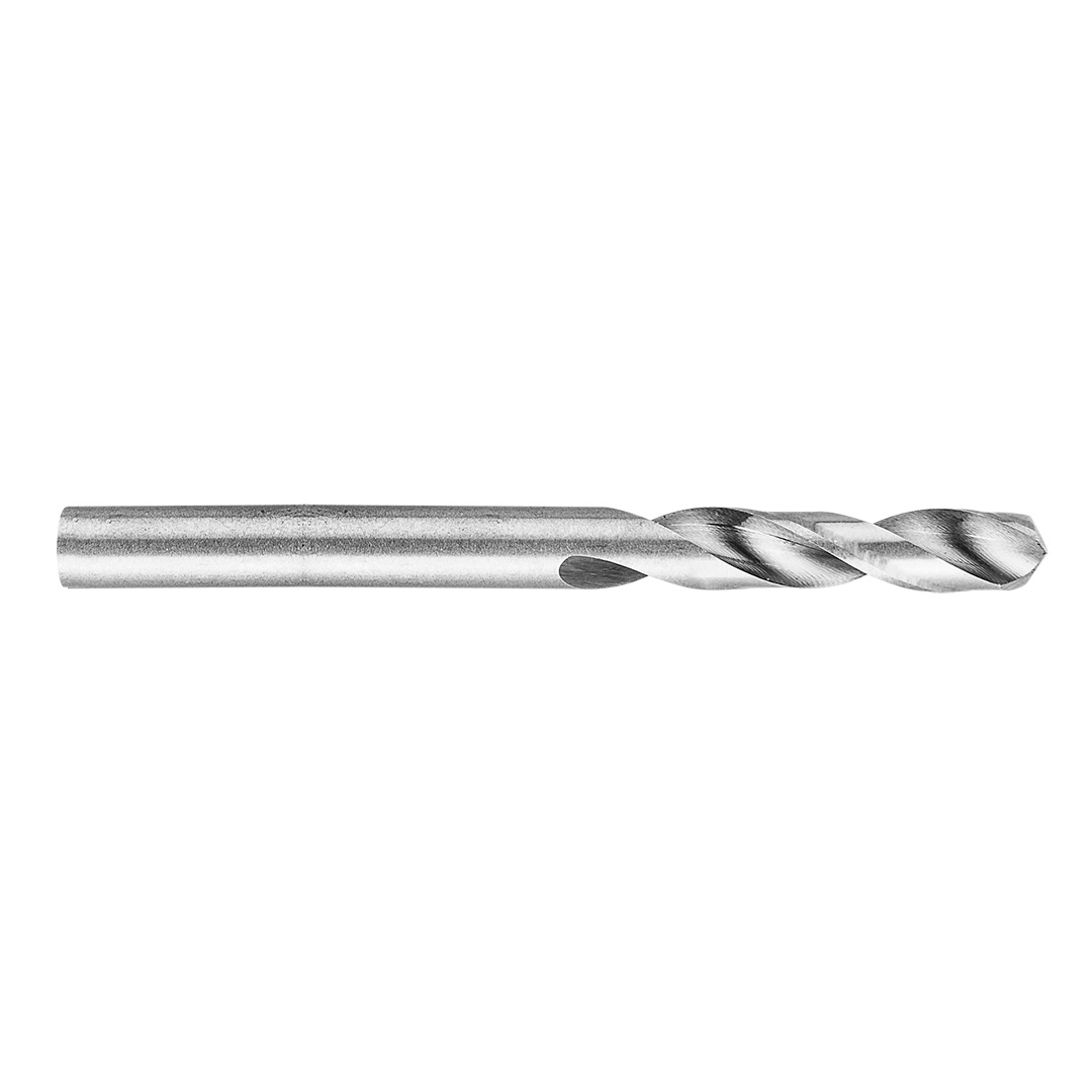 Graphite pilot grąžtas skirtas 6,3 mm bimetaliniams 57h944 skylių pjūklams