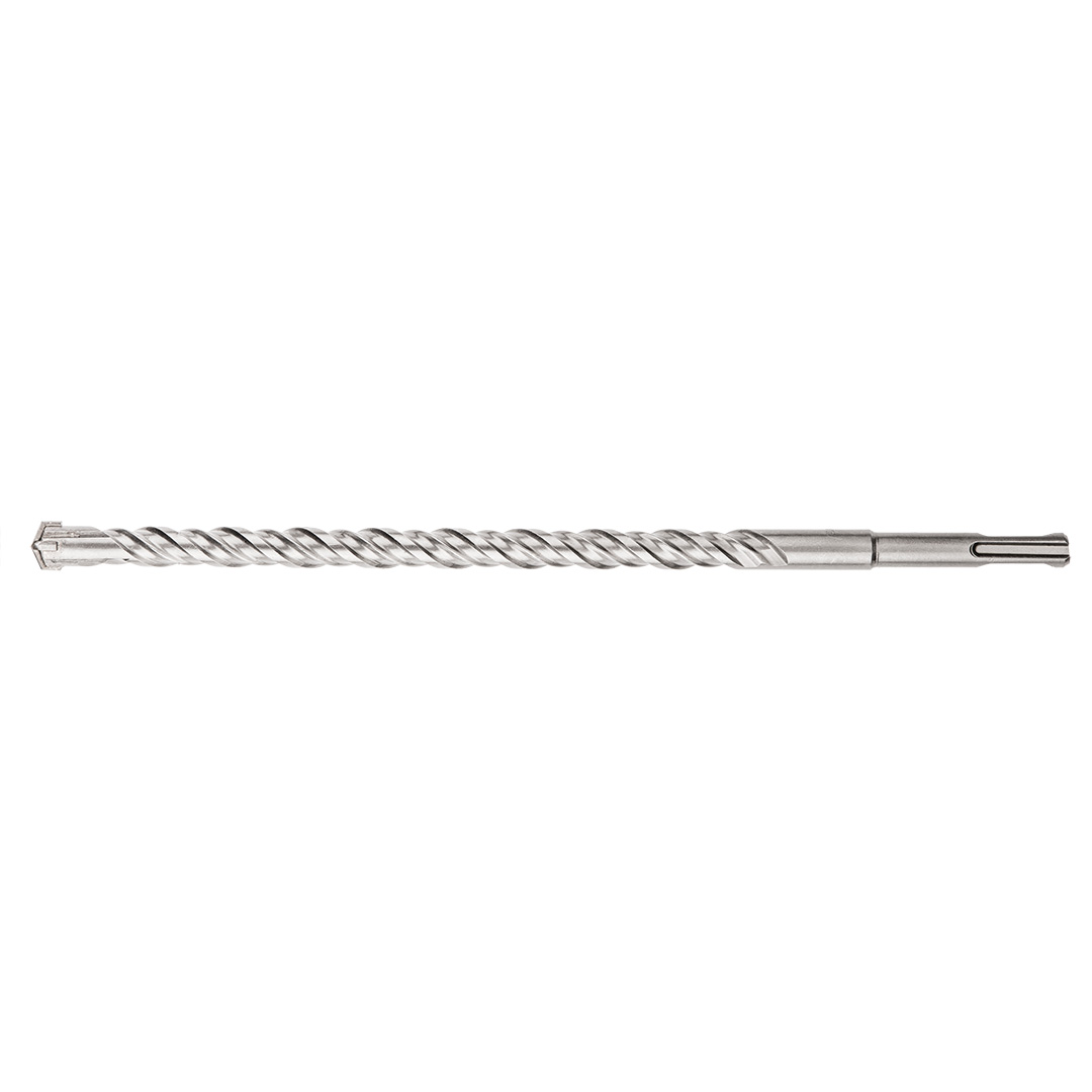 Grąžtas betonui graphite sds+ 57h456, 14x260 mm
