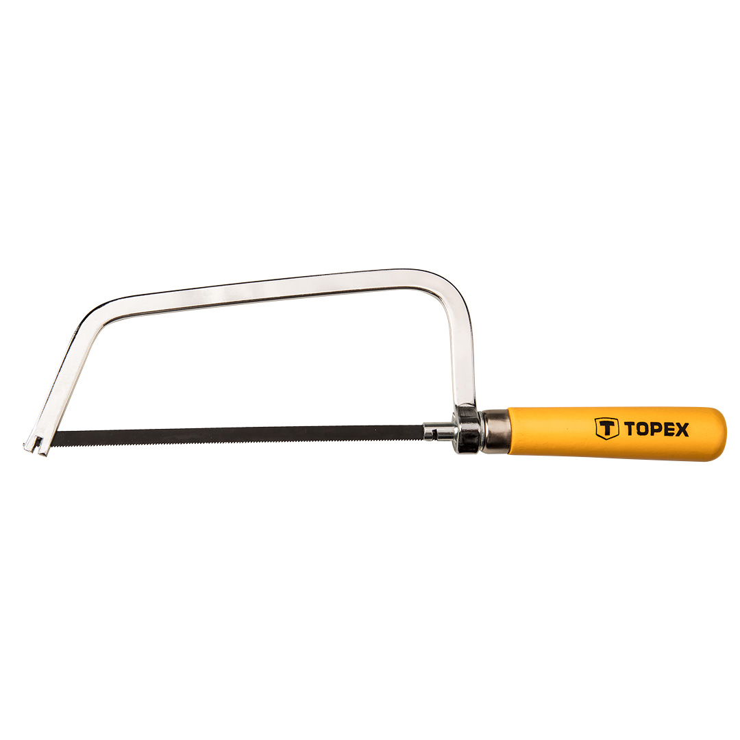 Metalo pjūklas 150 mm