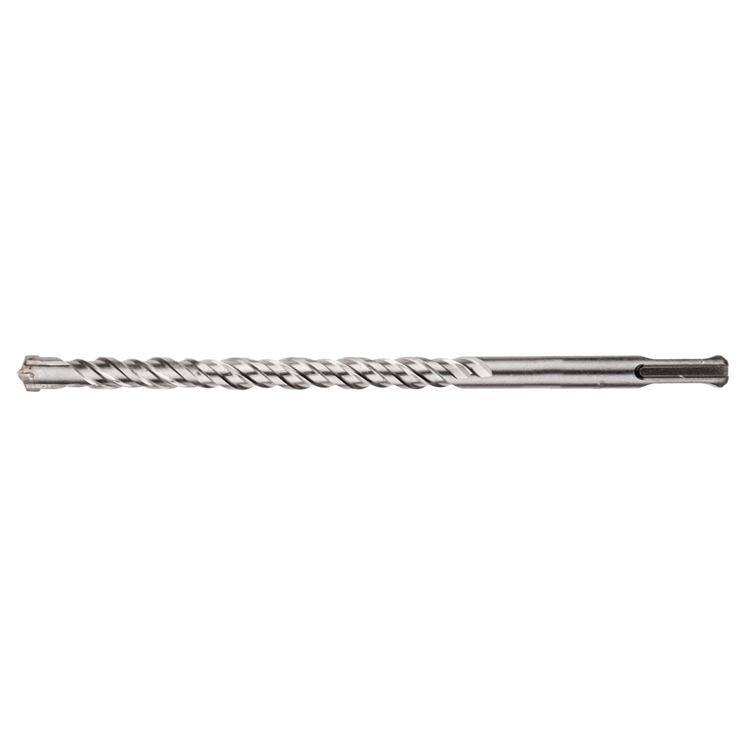 Grąžtas betonui graphite sds+ 57h438, 12x160 mm
