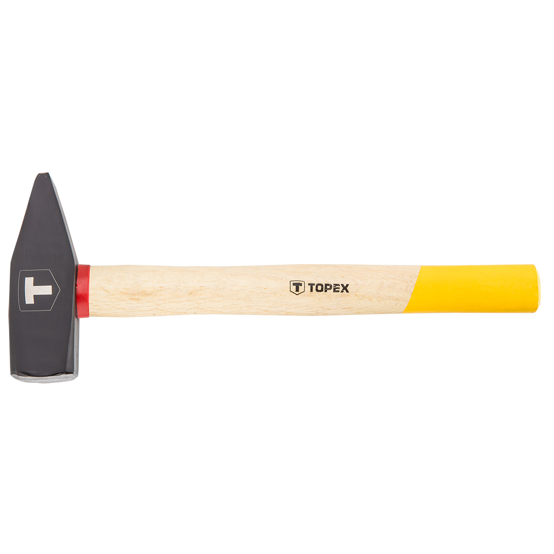 Plaktukas topex, 395mm