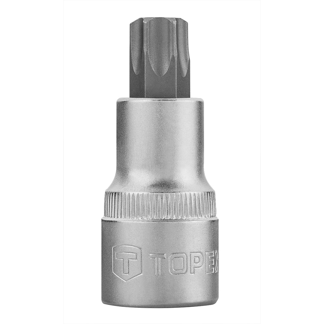 Antgalis topex torx 1/2