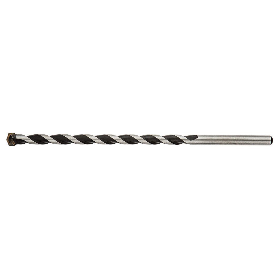 Grąžtas betonui graphite 57h336, 12x250 mm