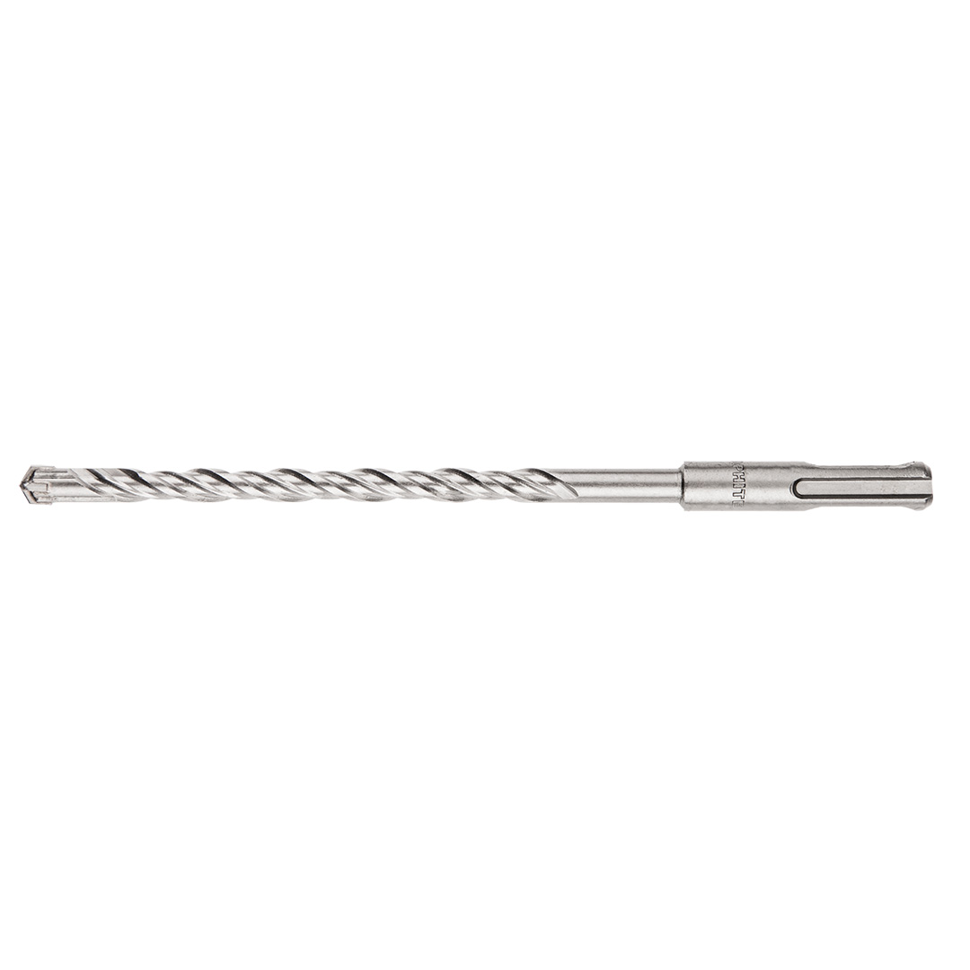 Grąžtas betonui graphite sds+ 57h416, 8x160 mm