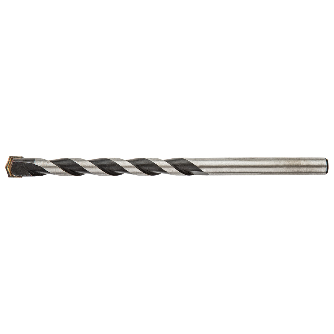 Grąžtas betonui graphite 57h314, 6x100 mm