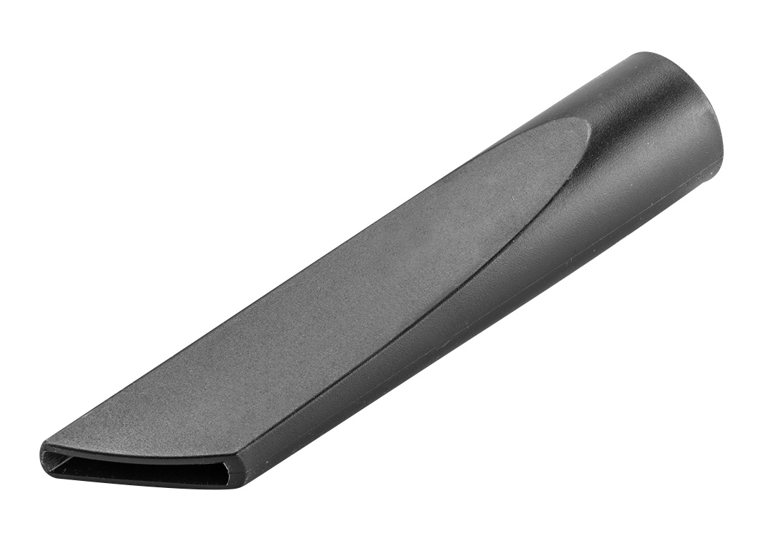 Rankinis automobilių dulkių siurblys graphite