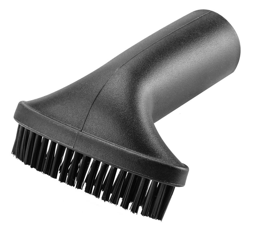 Rankinis automobilių dulkių siurblys graphite