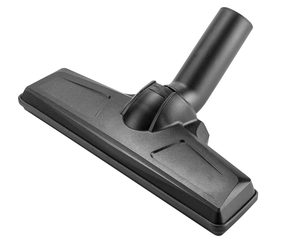 Rankinis automobilių dulkių siurblys graphite