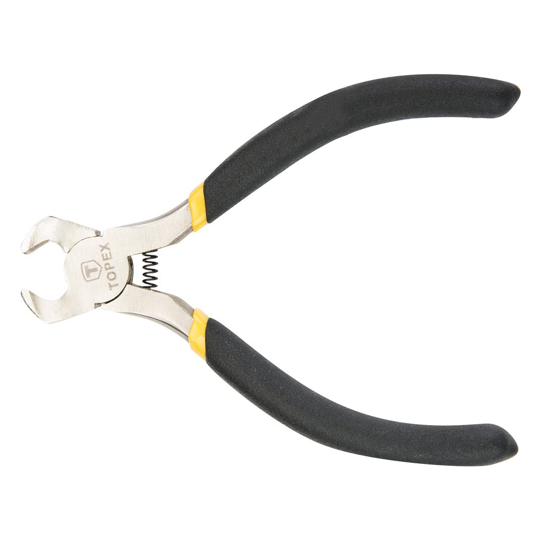 Replės topex, 110mm