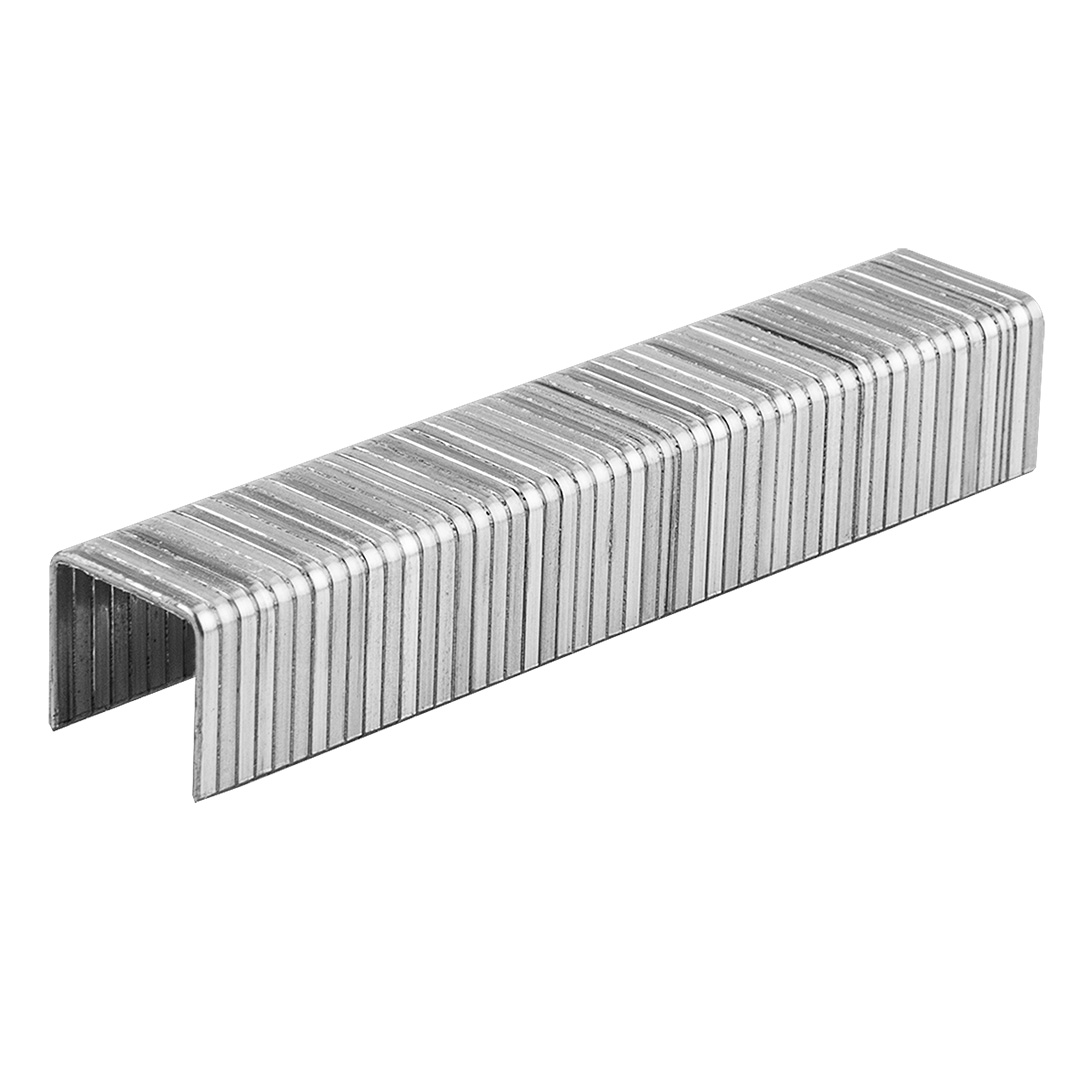 Gnybtai 8mm, 1000 vnt., g tipo