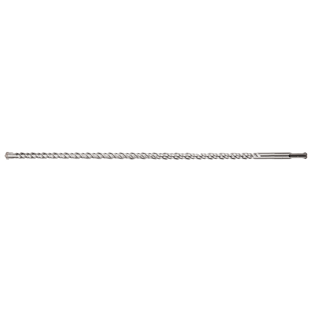 Grąžtas betonui graphite sds+ 57h446, 12x400 mm