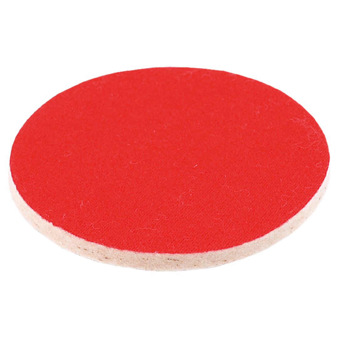 Poliravimo diskas verto 61h700, 125 mm
