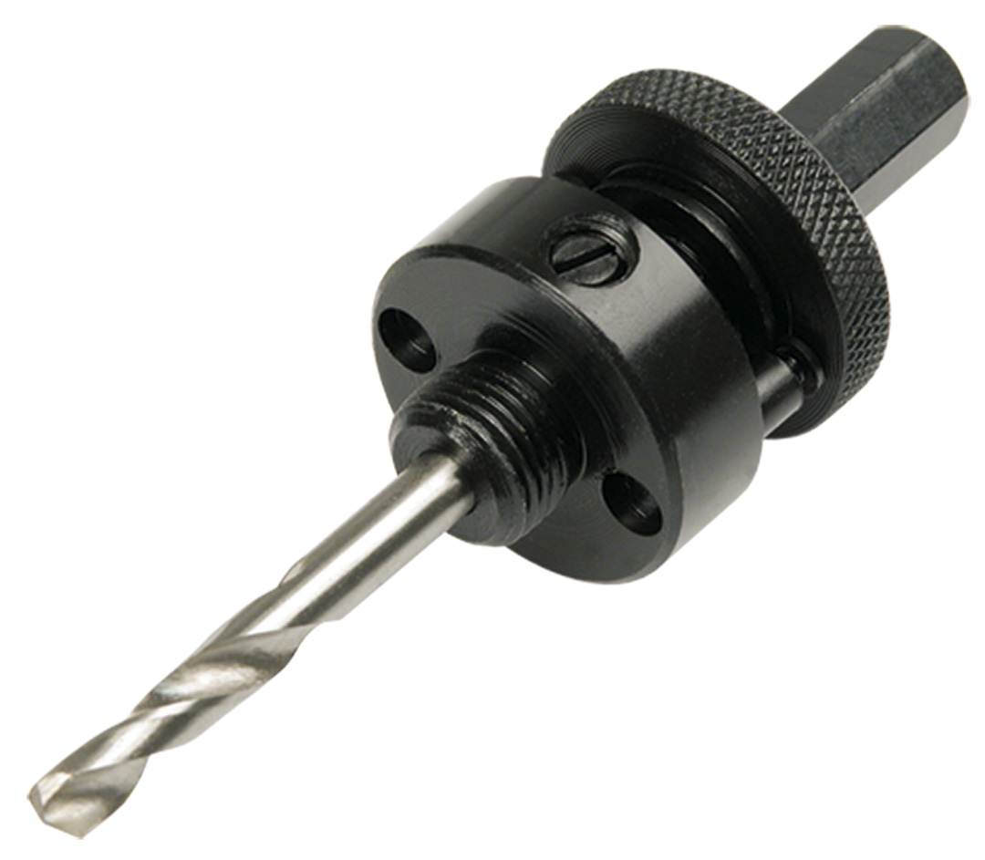 Grąžtų metalui rinkinys verto, 7vnt., 68mm