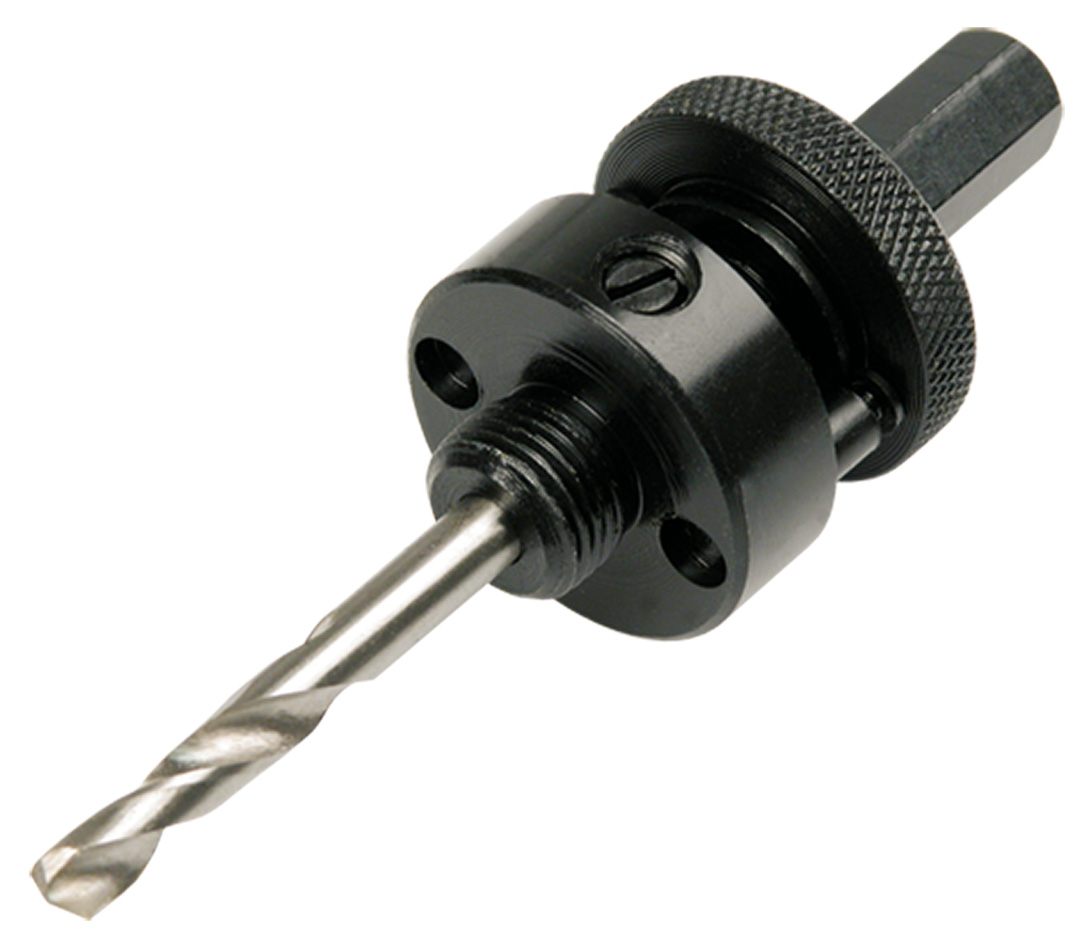 Grąžtų metalui rinkinys verto, 7vnt., 68mm