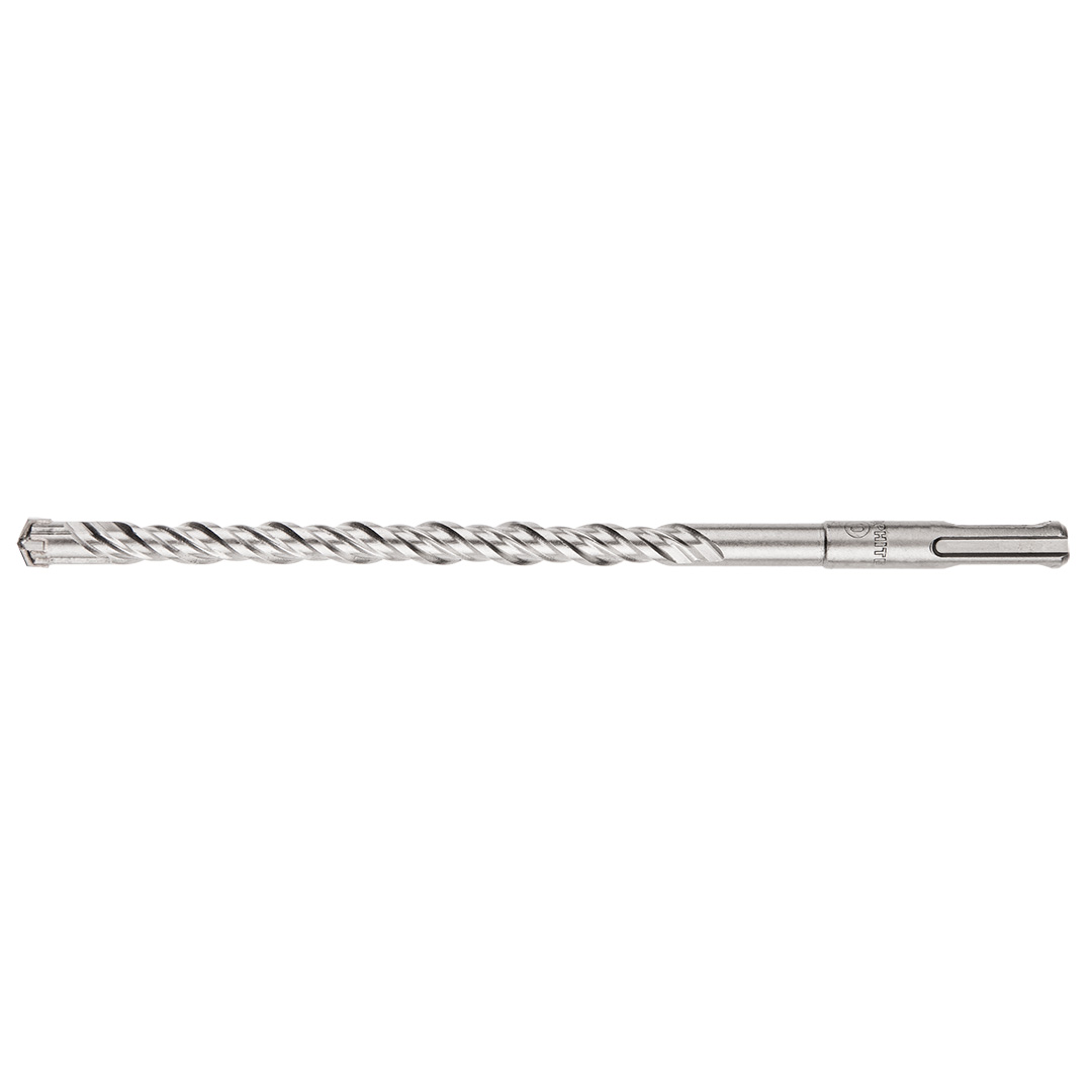 Grąžtas betonui graphite sds+ 57h426, 10x210 mm
