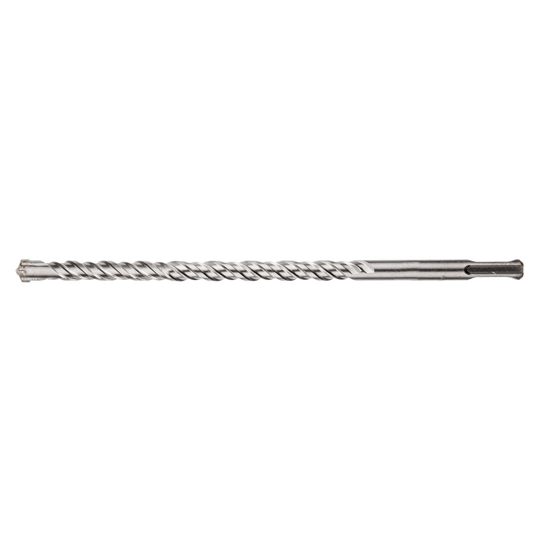 Grąžtas betonui graphite sds+ 57h440, 12x210 mm