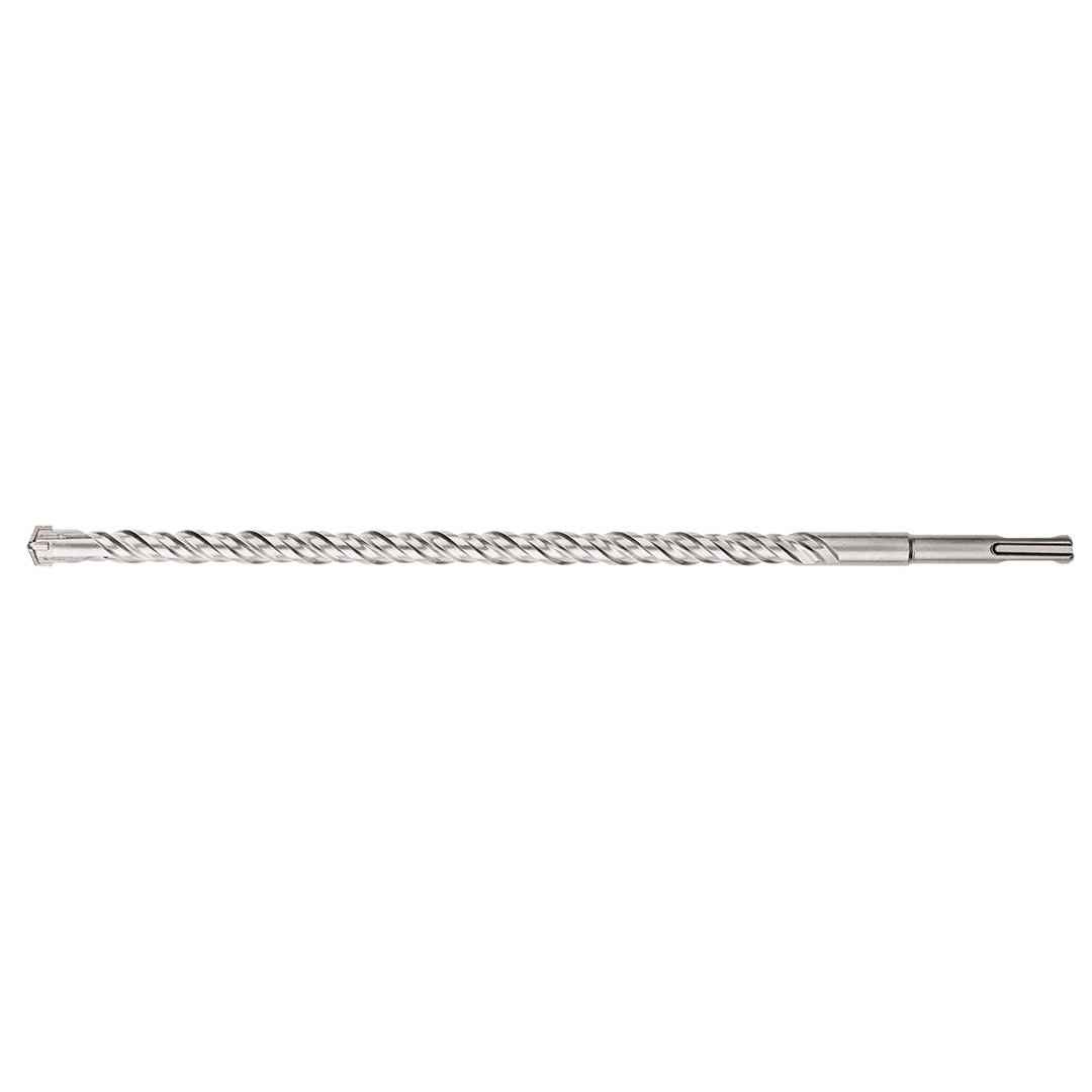 Grąžtas betonui graphite sds+ 57h460, 14x350 mm
