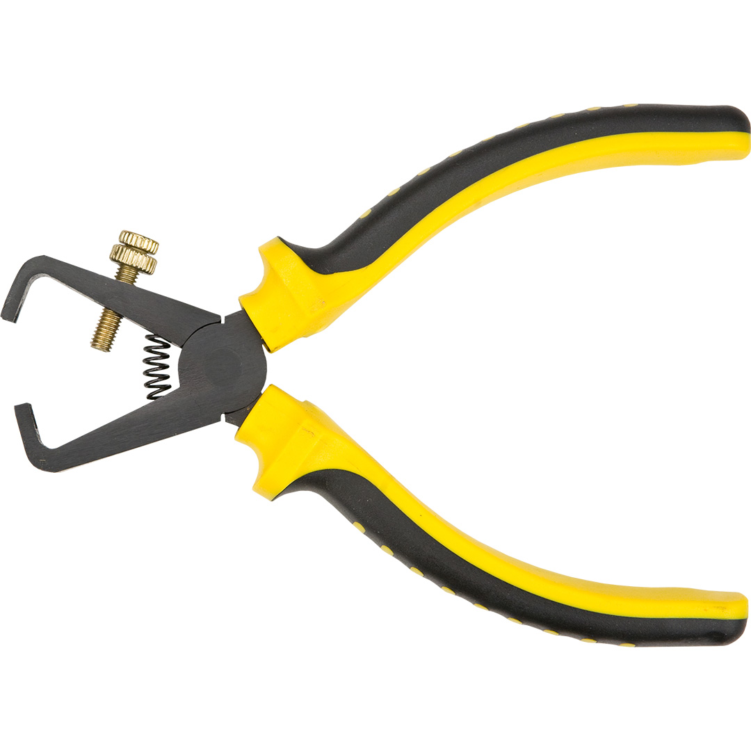 Replės topex, 160mm