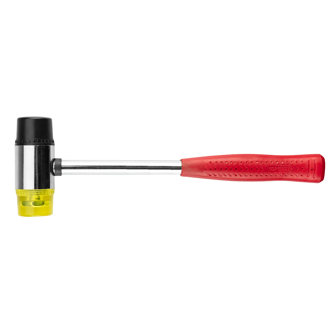 Plaktukas top tools 02a330