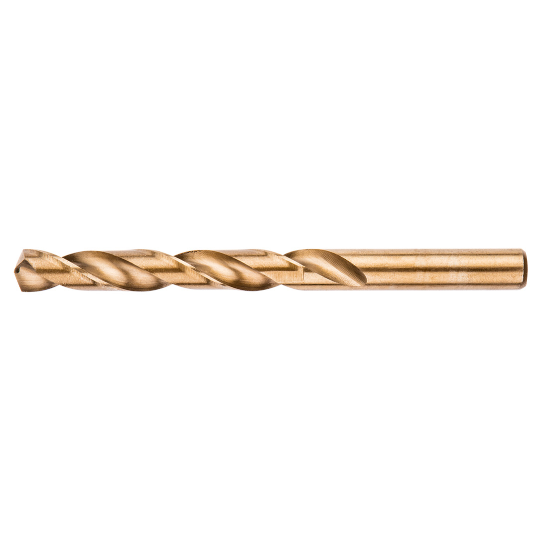 Grąžtas metalui graphite 57h066, 13 mm