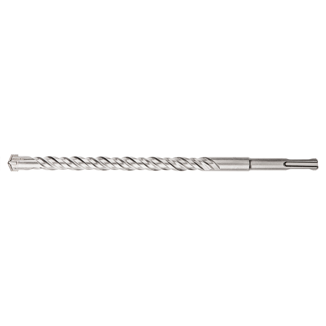 Grąžtas betonui graphite sds+ 57h454, 14x210 mm