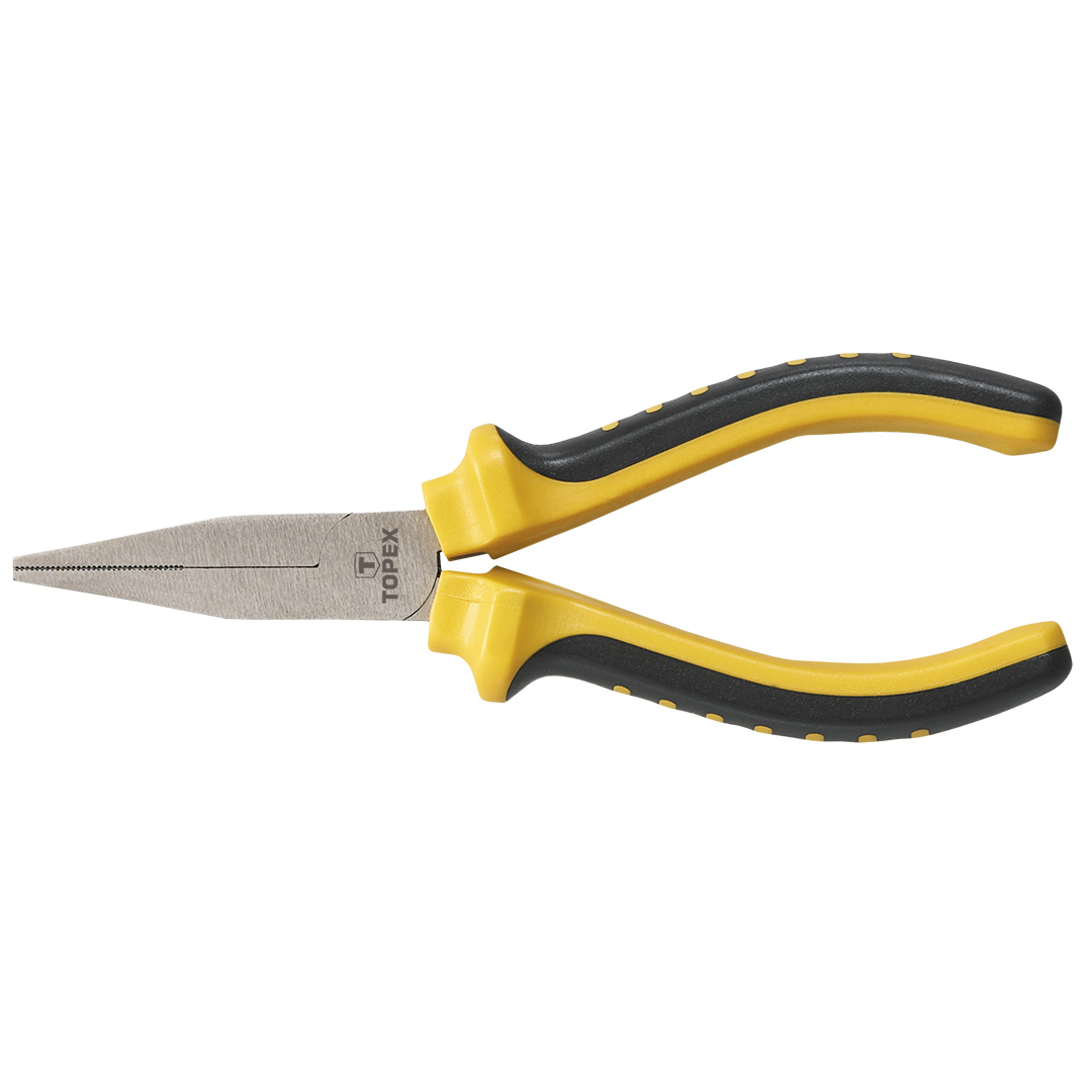 Replės topex, 160mm