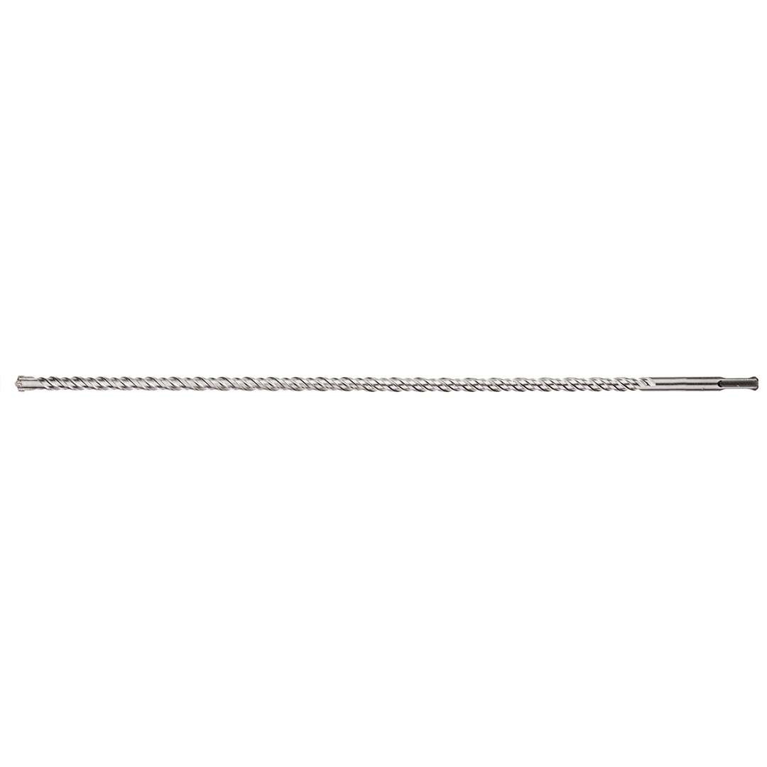 Grąžtas betonui graphite sds+ 57h448, 12x450 mm