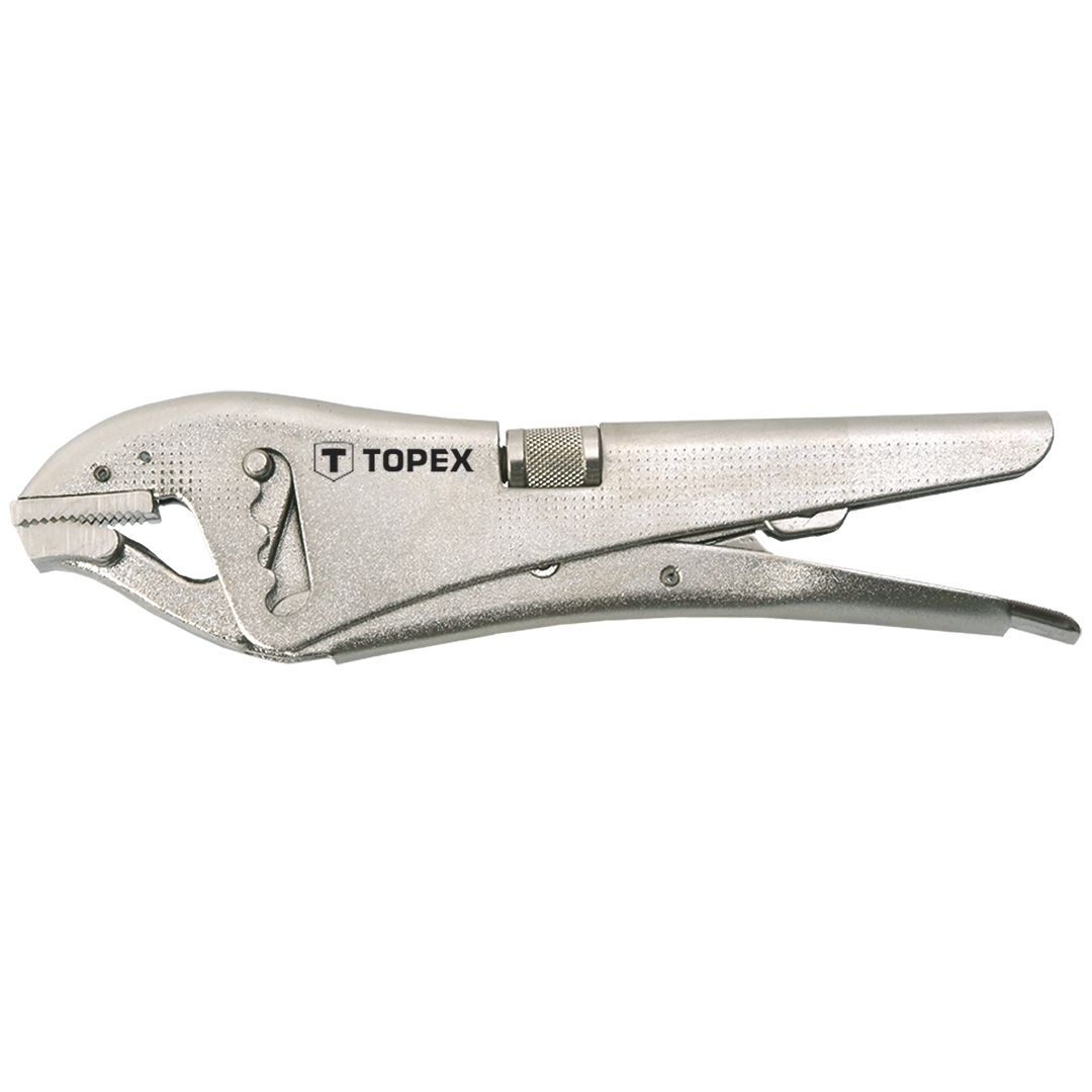 Replės topex, 225mm