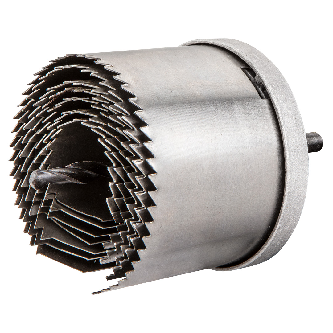 Top tools wyrzynarka 26-63mm 60h972