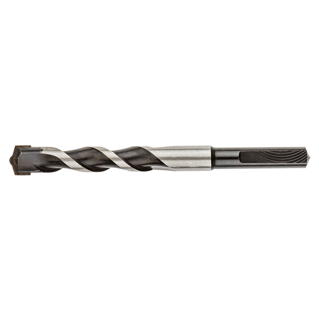 Grąžtas betonui graphite 57h322, 14x150 mm
