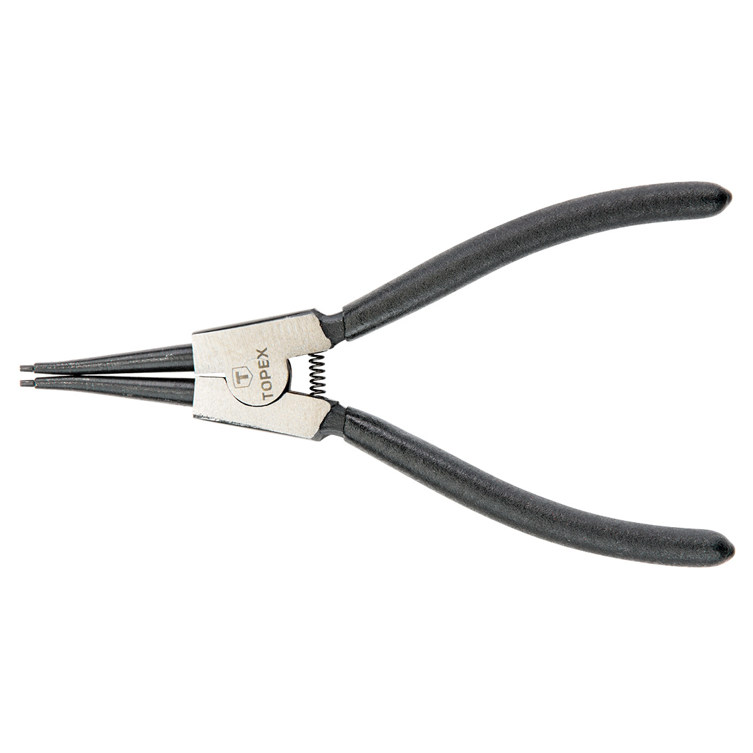 Replės topex segera, 180mm