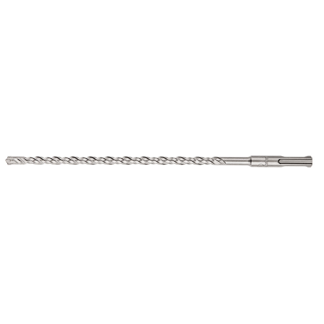 Grąžtas betonui graphite sds+ 57h420, 8x260 mm