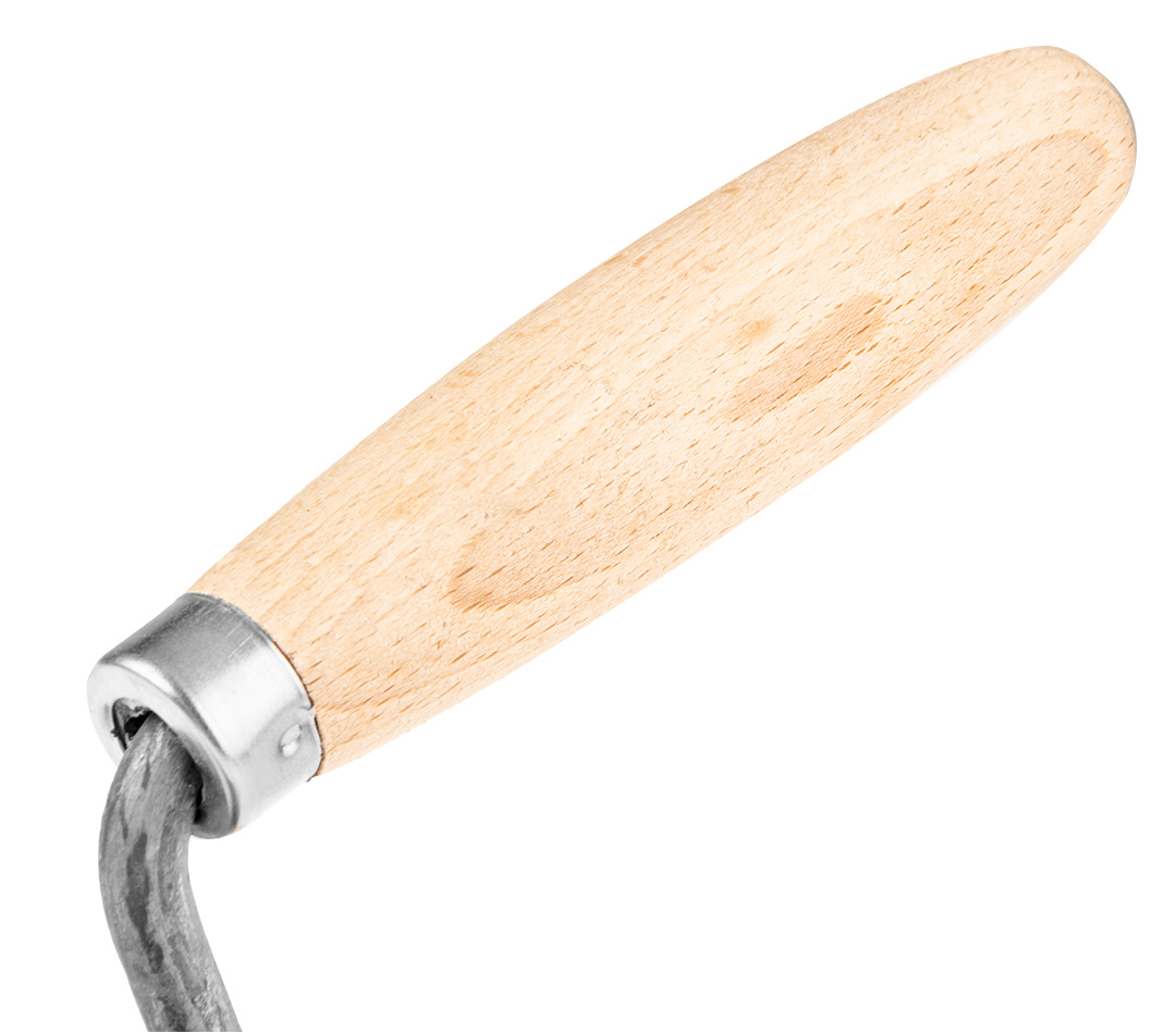 Mūro mentelė 180 x 180 mm