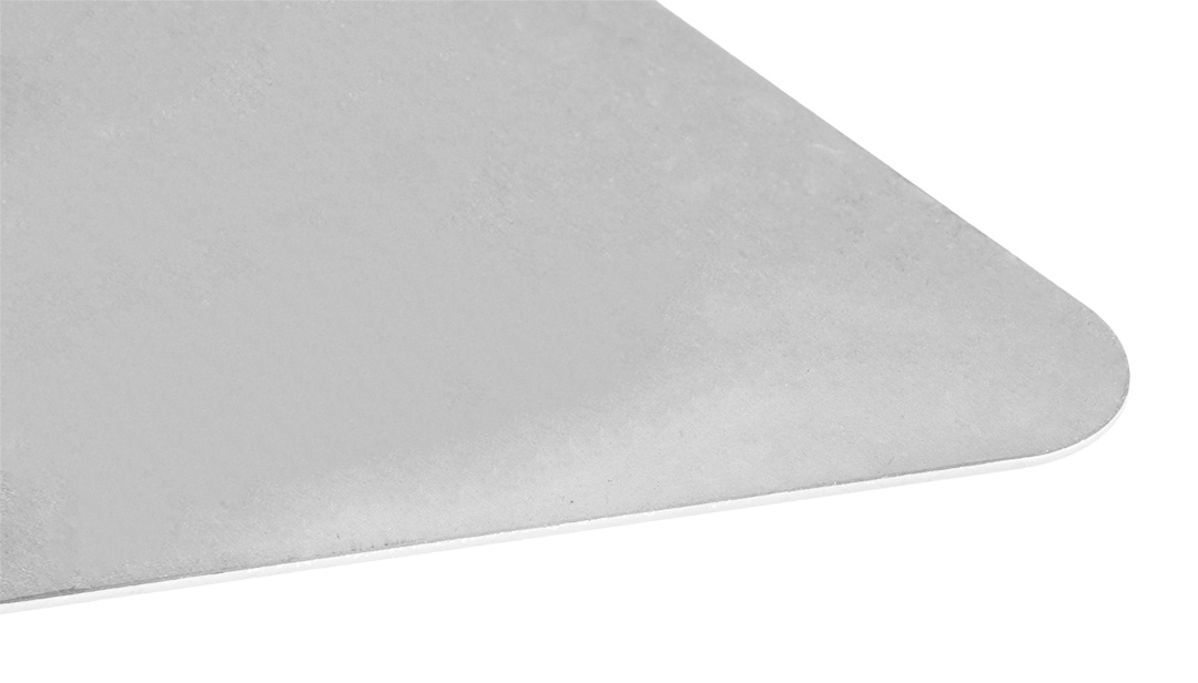 Mūro mentelė 180 x 180 mm