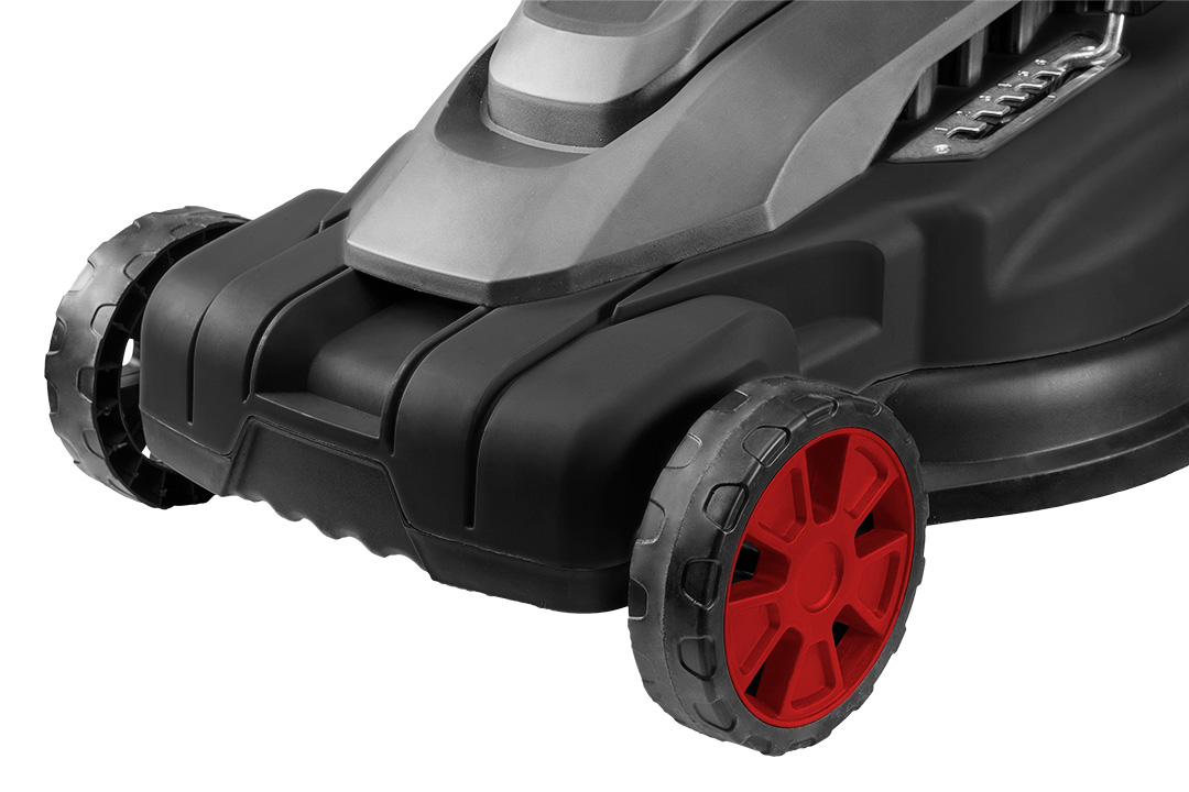 Graphite 59G475