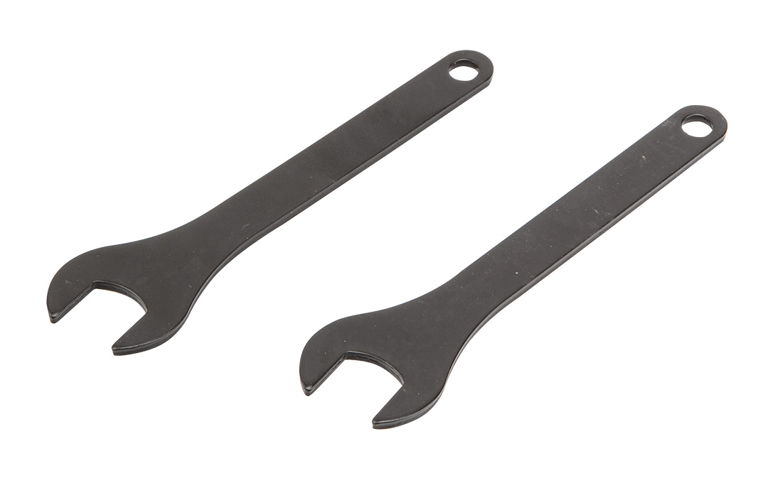 Tiesinis šlifuoklis Graphite 710W 59G071