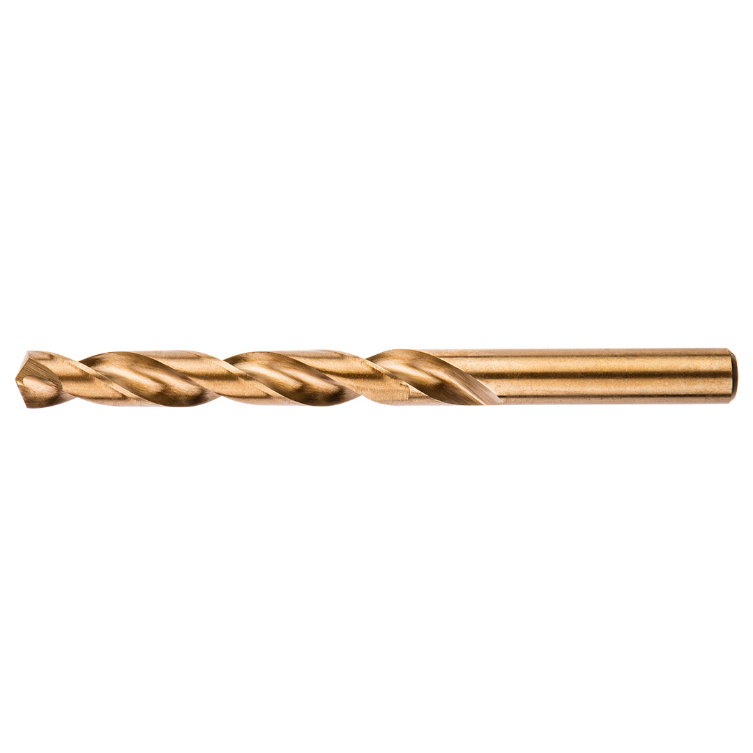 Grąžtas metalui graphite 57h058, 11 mm
