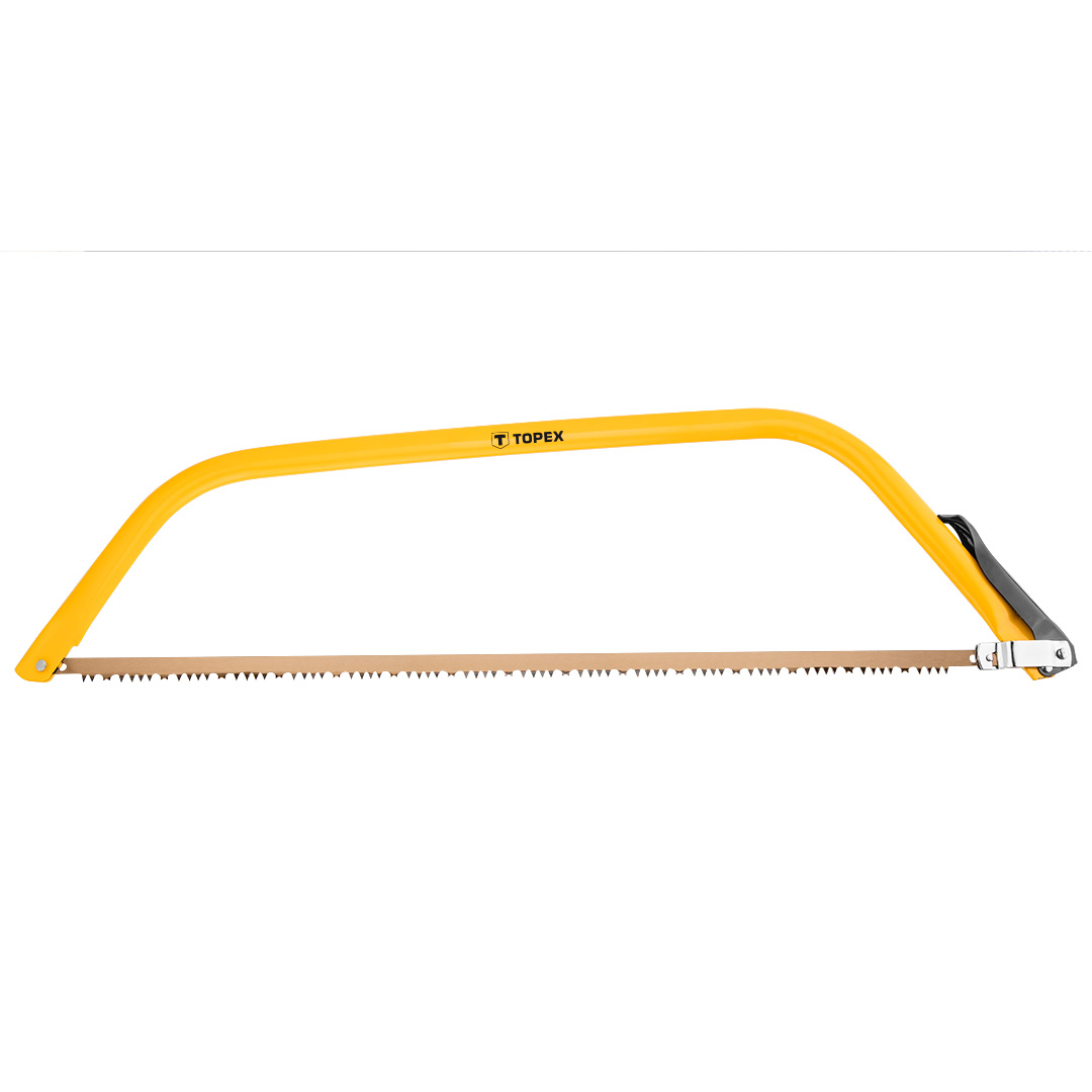 Diskinis pjūklas, 760 mm