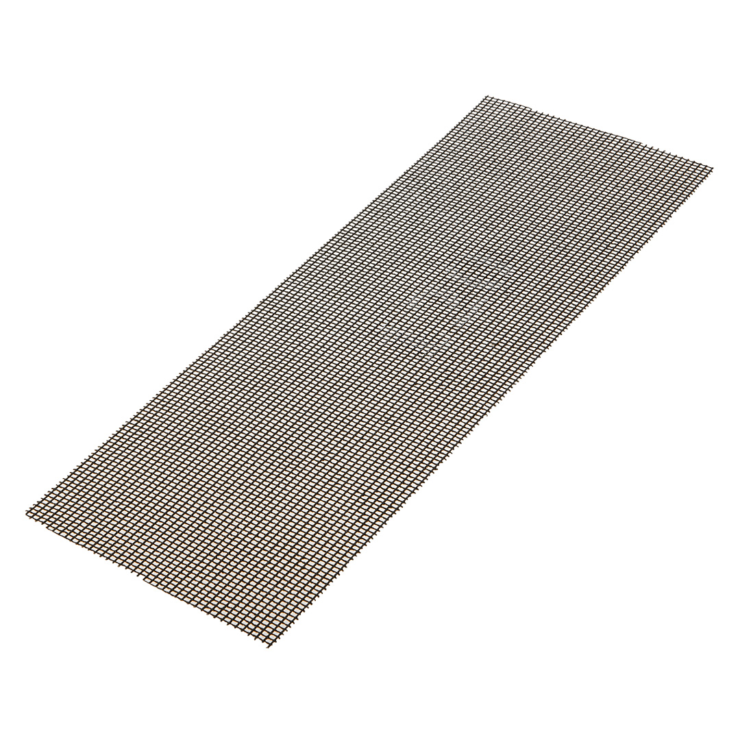Šlifavimo tinklas 280 x 110 k120, 5 vnt