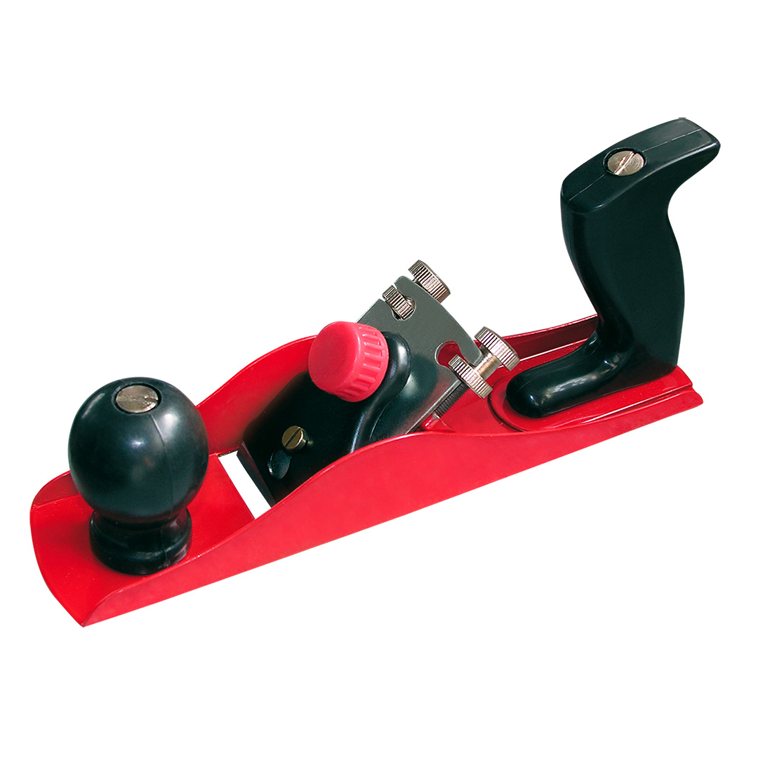 Rankinis oblius topex 11a145