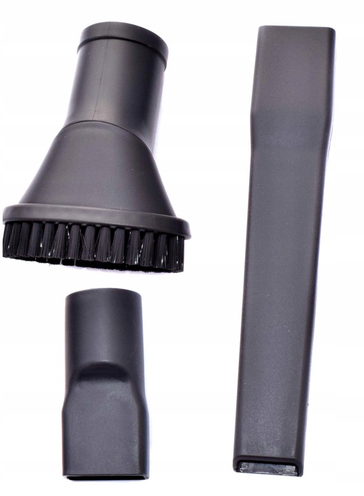 Vertikalus dulkių siurblys be maišelio 900 w su turbo šepečiu, naujas modelis 