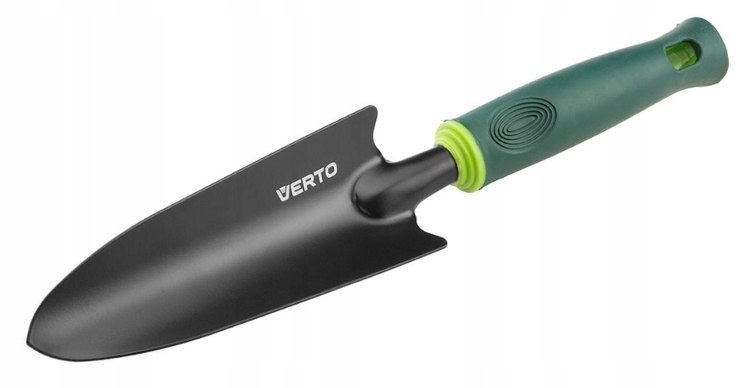 Kastuvas Verto 15G406, 350 mm