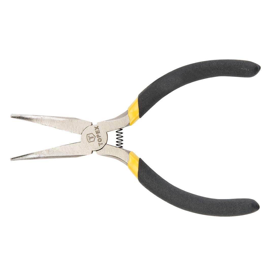 Replės topex,130 mm