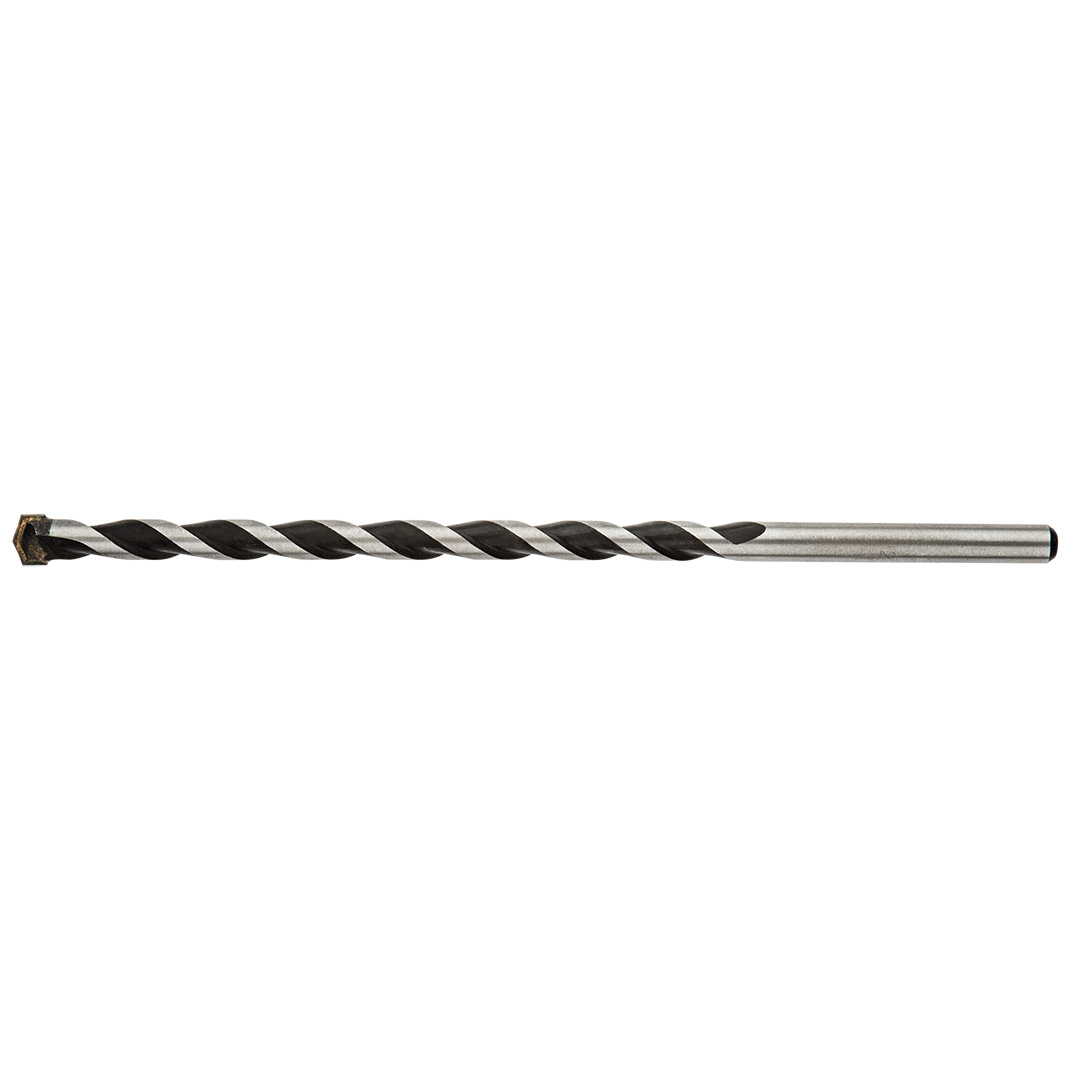 Grąžtas betonui graphite 57h338, 14x250 mm