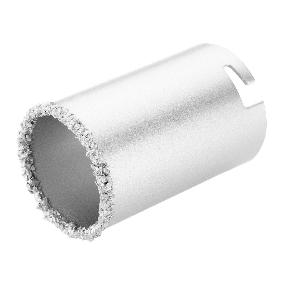 Verto 43x55mm volframo skylių pjūklas - 60h904