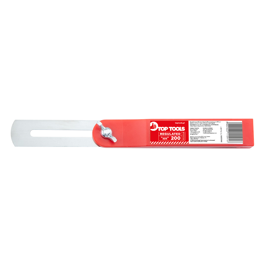 Kampainis 8930 tools